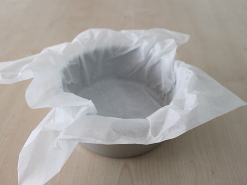 ���캣�൰�������