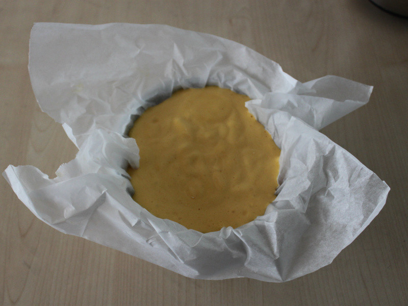 ���캣�൰�������