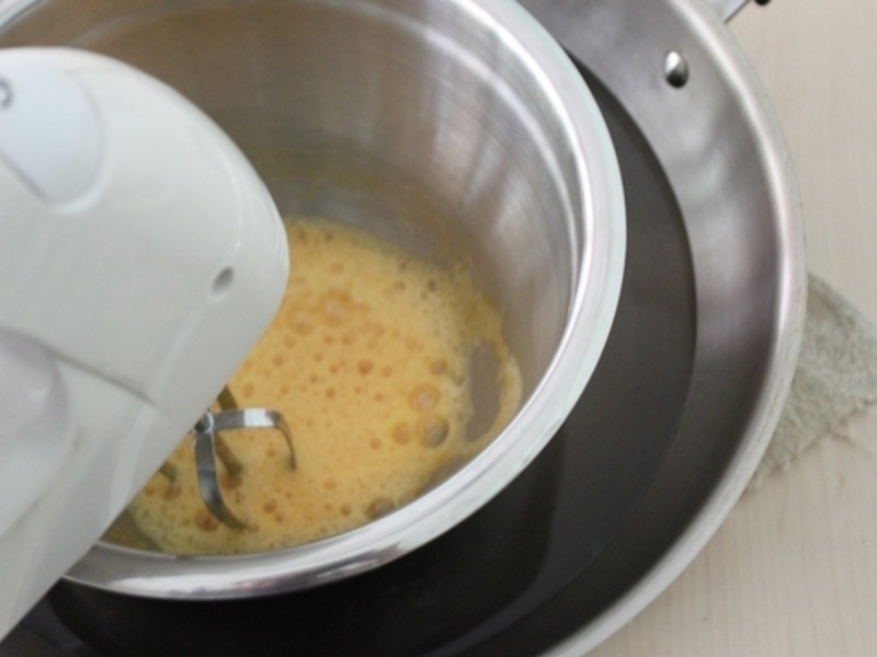 ���캣�൰�������