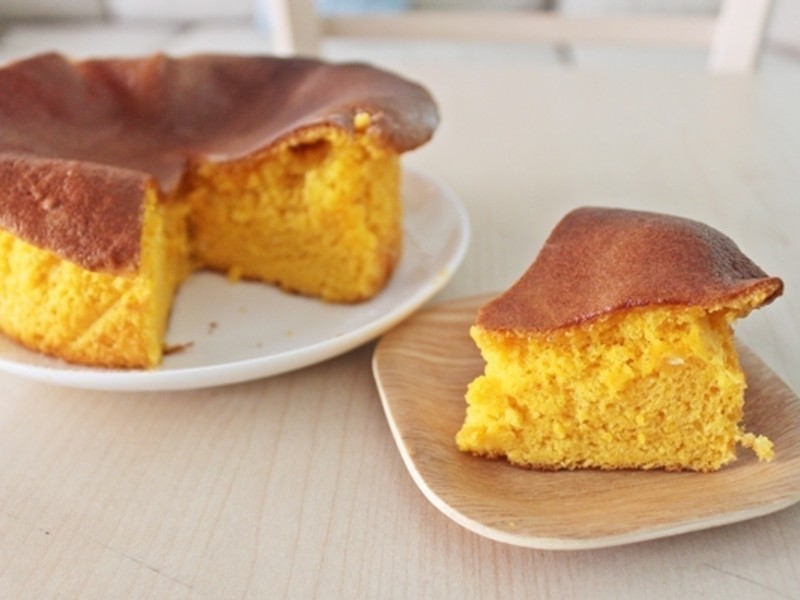 ���캣�൰�������