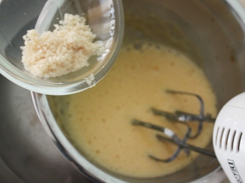 ���캣�൰�������