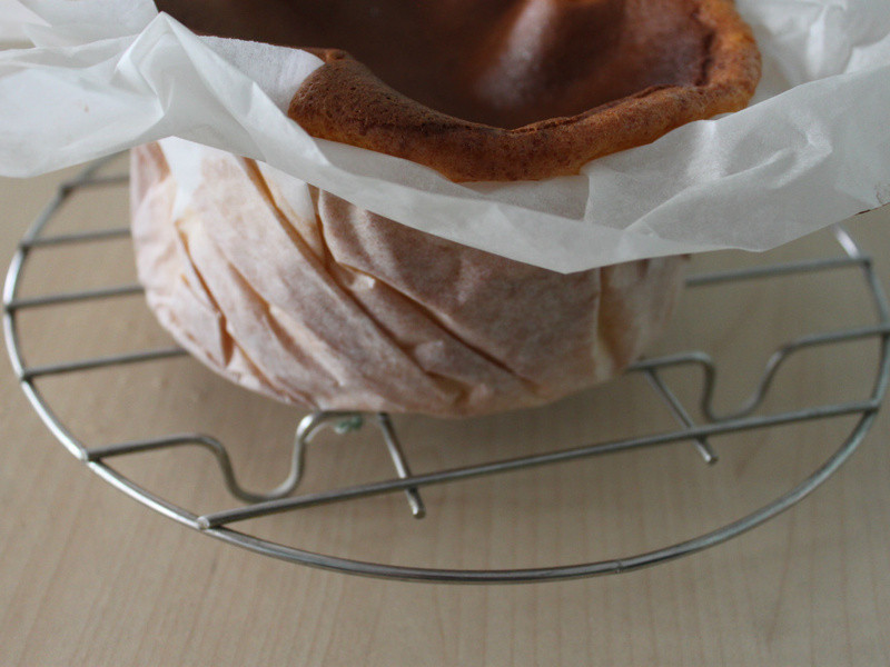 ���캣�൰�������