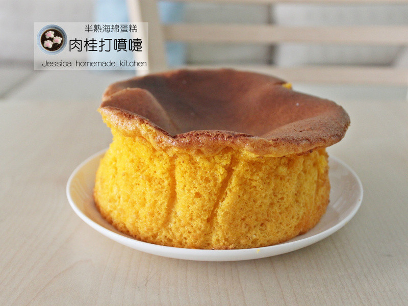 ���캣�൰�������