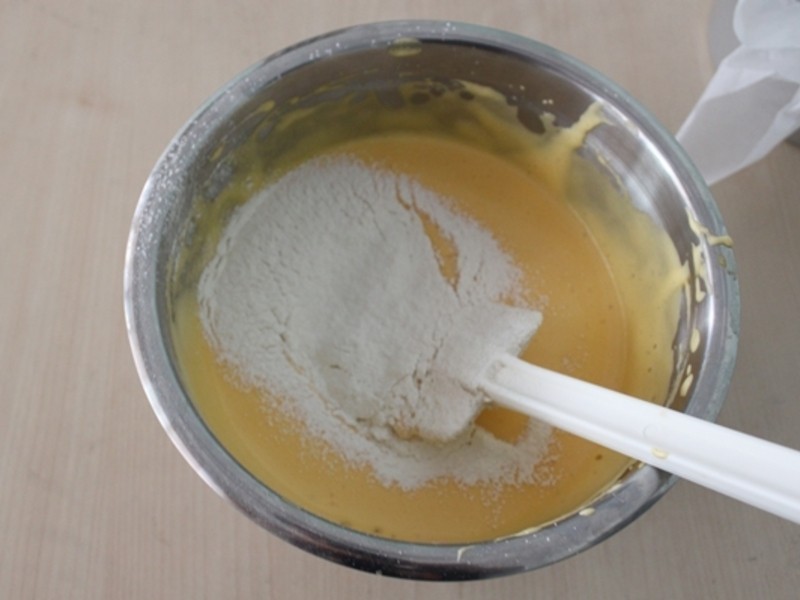 ���캣�൰�������