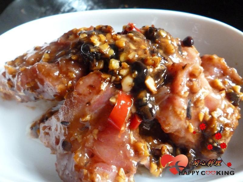 ���~������С�ŵ�����