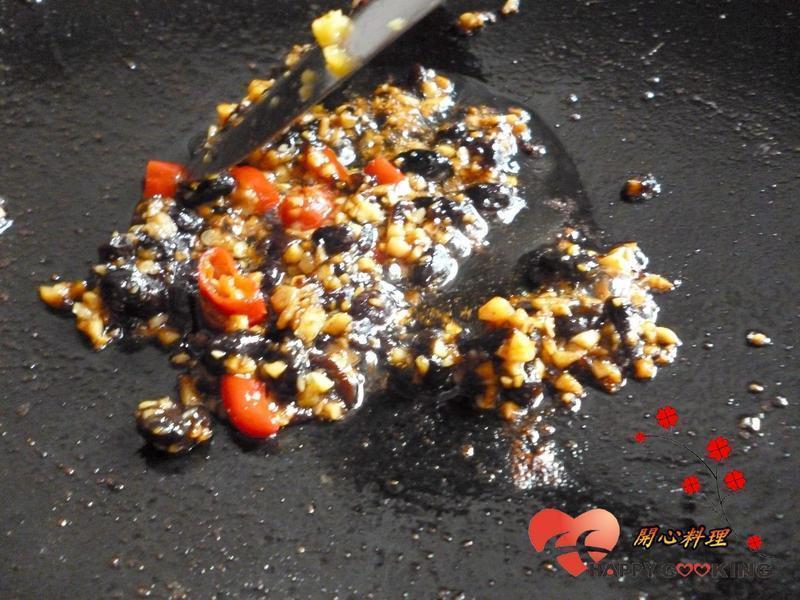 ���~������С�ŵ�����