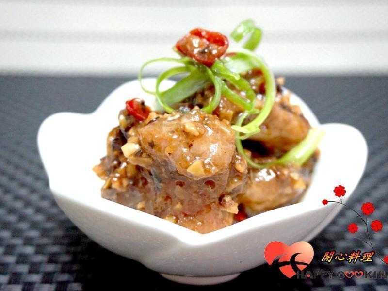 ���~������С�ŵ�����