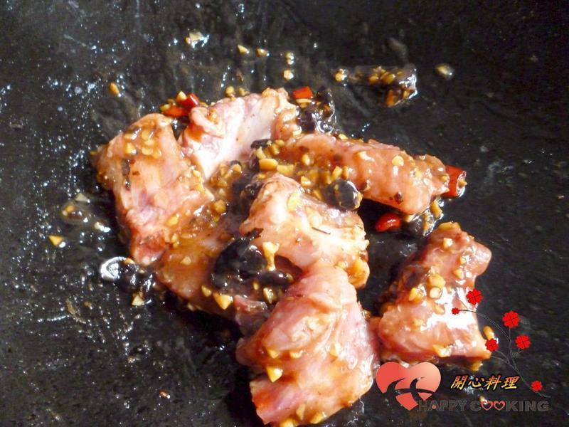 ���~������С�ŵ�����