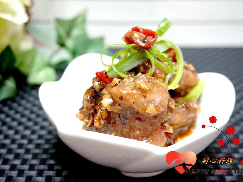 ���~������С�ŵ�����