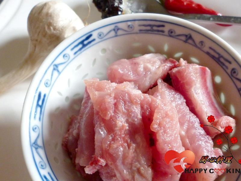 ���~������С�ŵ�����