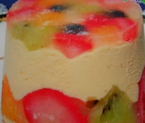 ����走�������