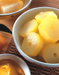 ��ĩ���ĵ�����