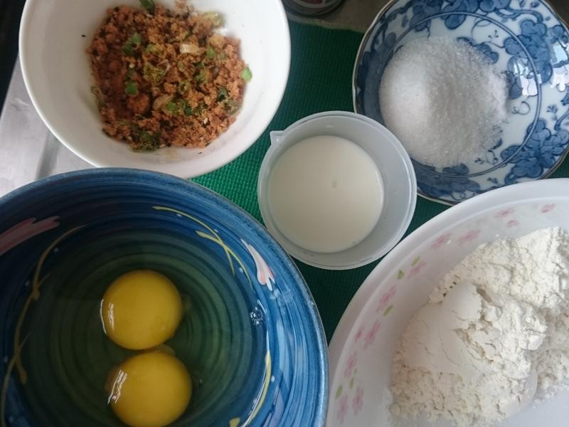 �����ζ�����������