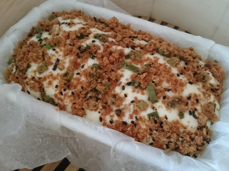 �����ζ�����������