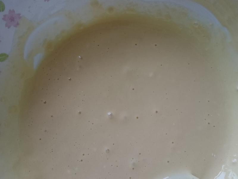 �����ζ�����������