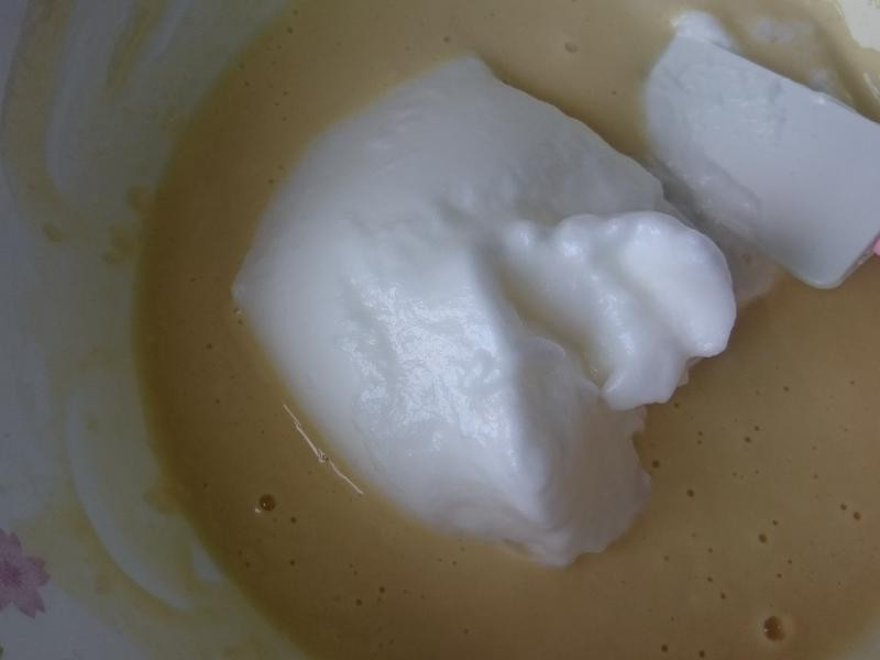 �����ζ�����������