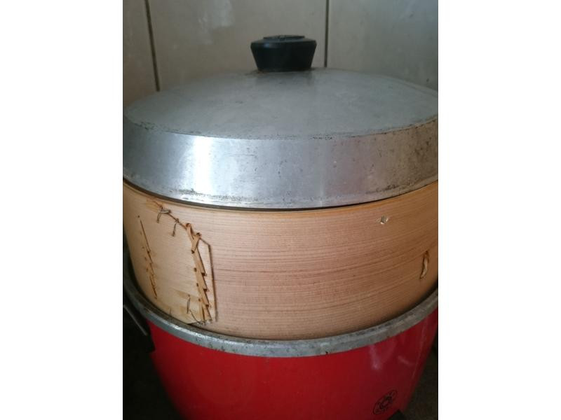 �����ζ�����������