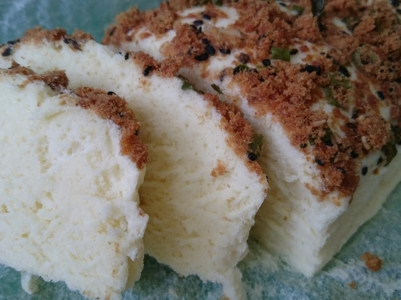 �����ζ�����������