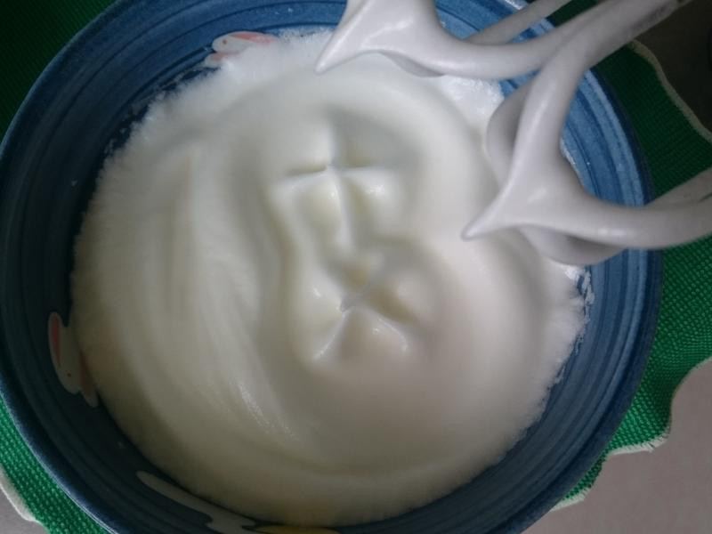 �����ζ�����������