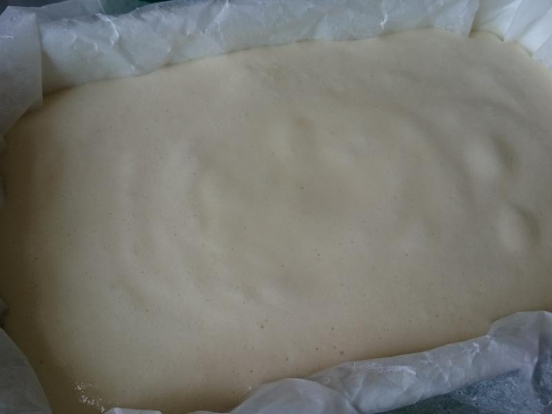 �����ζ�����������