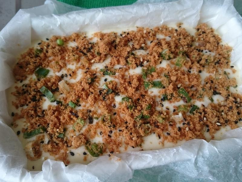 �����ζ�����������