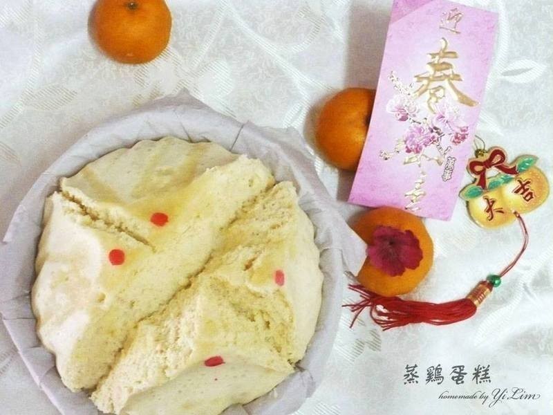 ���׼����������