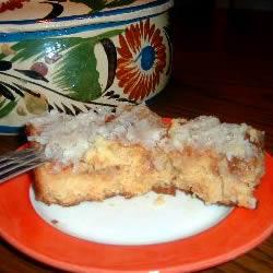 ��СѼ���������