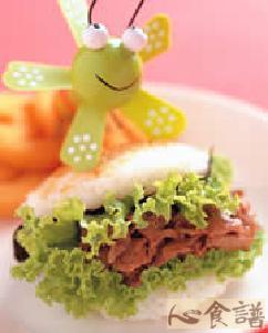 ��֭�����ױ�������