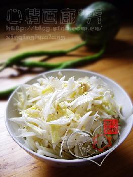 �uͷ�۽�������