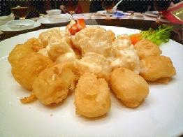 ��֭���Ϻ������