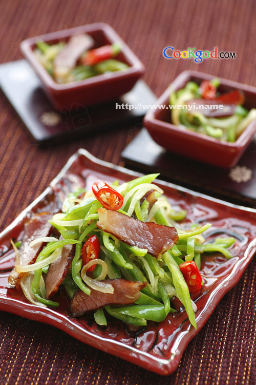 ����⽷����е�����