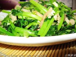 ���ﳴ�������