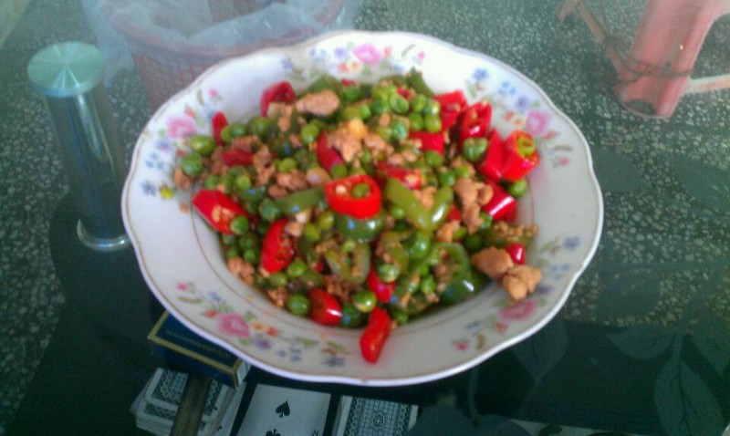 �㶹���������