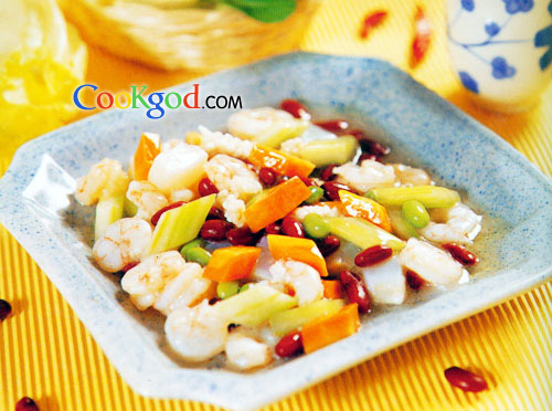 ����С���ʵ�����