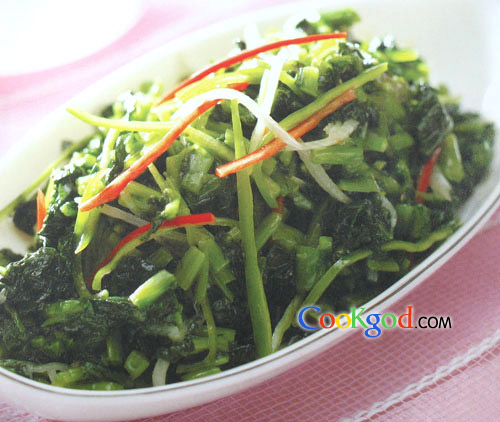 ѩ�˳����������