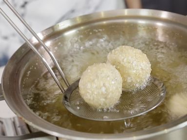 ��ʽը������ţ�͹�������������