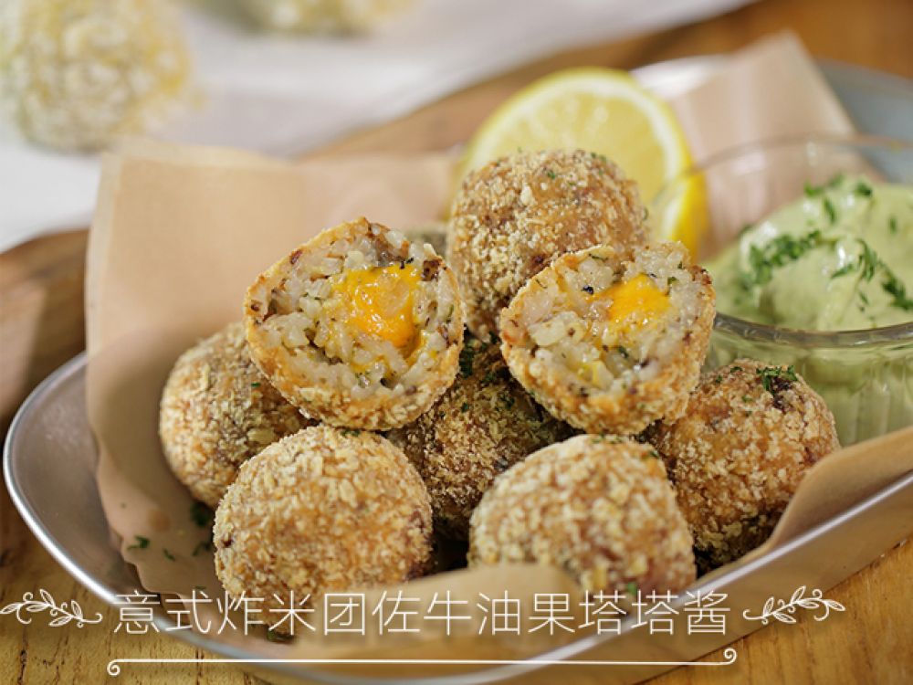 ��ʽը������ţ�͹�������������