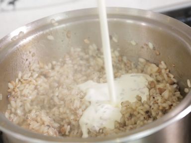 ��ʽը������ţ�͹�������������