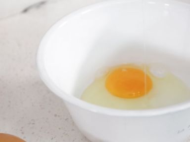 ��ʽը������ţ�͹�������������