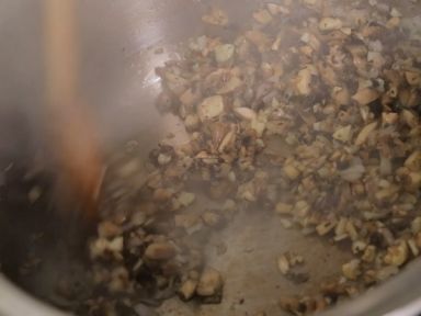 ��ʽը������ţ�͹�������������