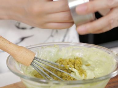 ��ʽը������ţ�͹�������������