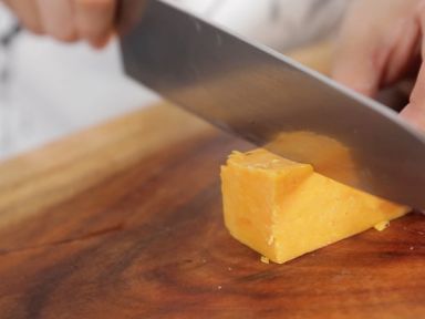 ��ʽը������ţ�͹�������������