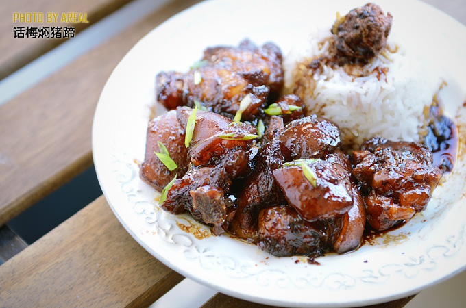 �óԲ���Ĺ��ڴ�ˡ�����÷���ŵ�����