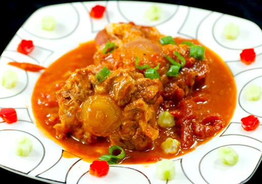 ������ţβ������