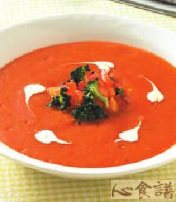 ެ��Ũ��������