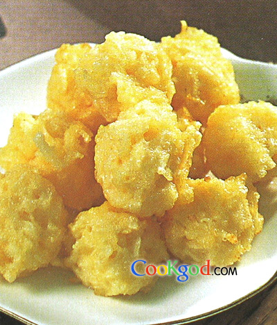 ը�ܲ����ӵ�����