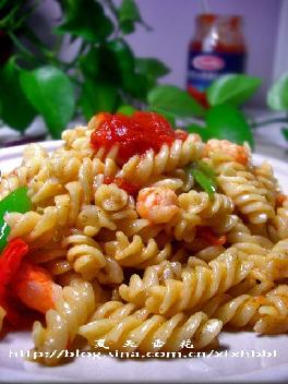 Ϻ��������������