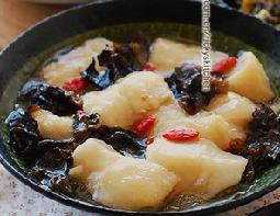 ������Ƭ������