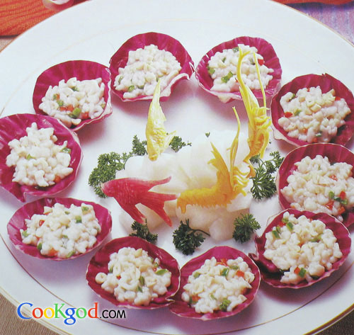 ��������������