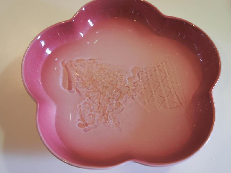 â���������ա����١��򵥡�������